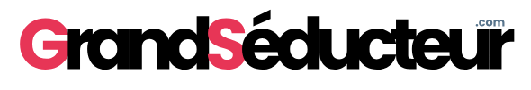 Grand Séducteur